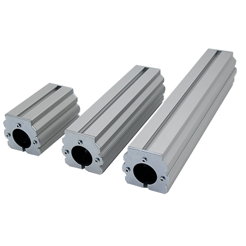 GAE28-13-L100 200 300直線滾動組件