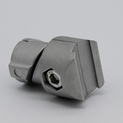 GAJ28-B01 內直接頭