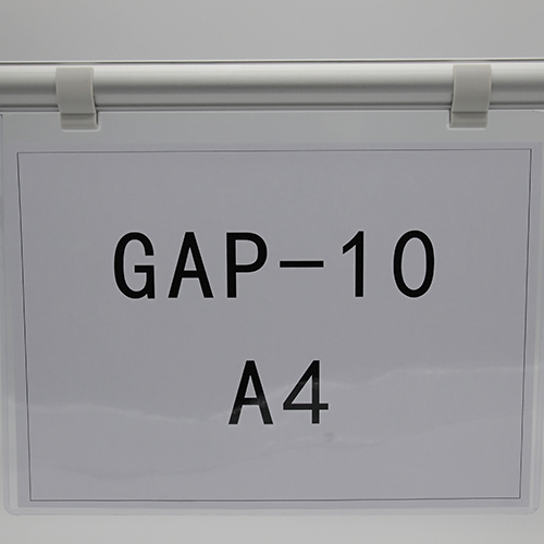 GAP28-10 裝配照片 (2)
